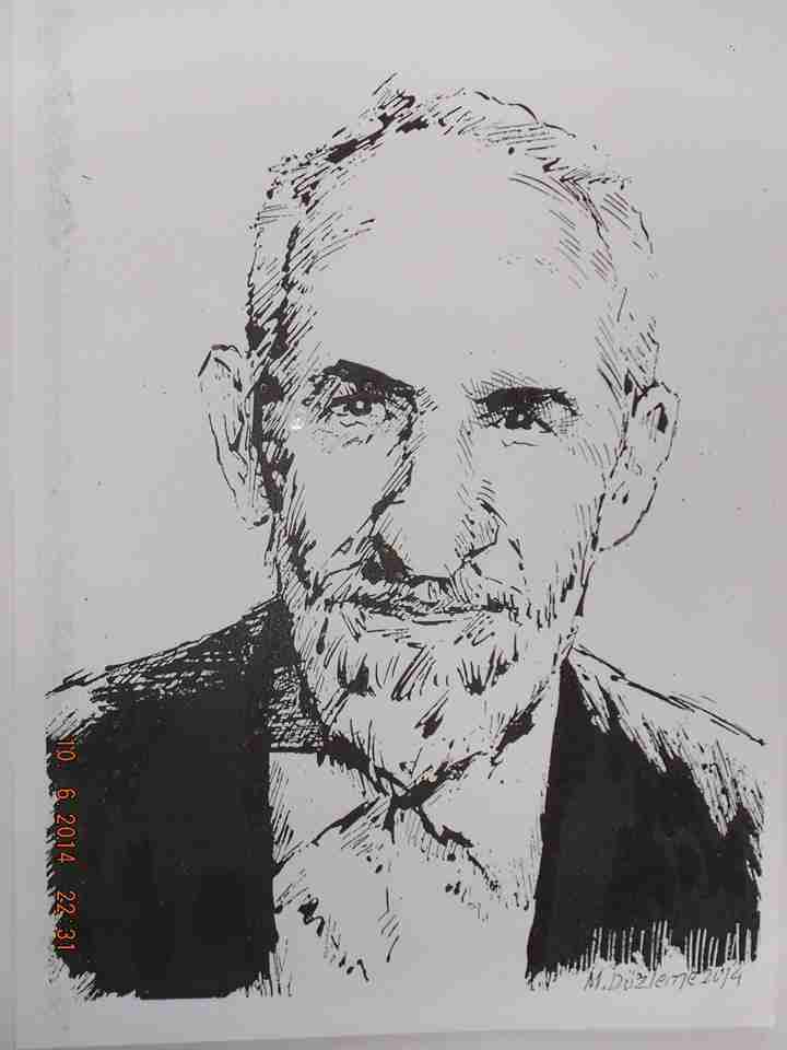 Resul Şenol