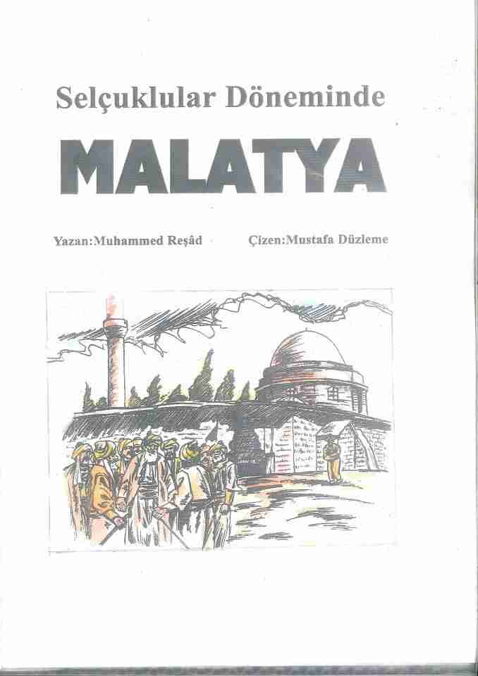 Kitap kapağı...