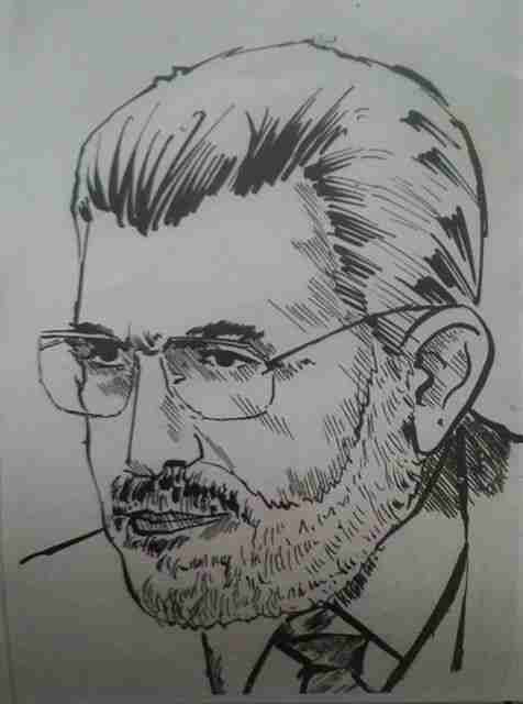 Korkut Özal
