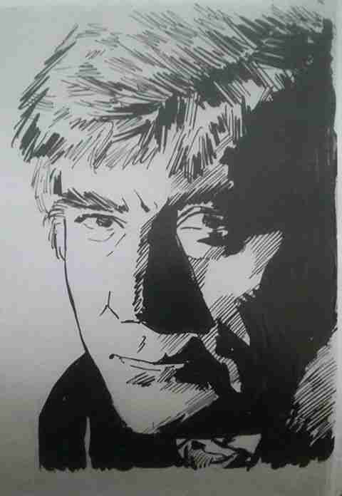 Hrant Dink