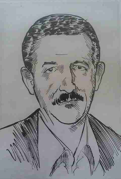 Gani Rüzgar Şavata