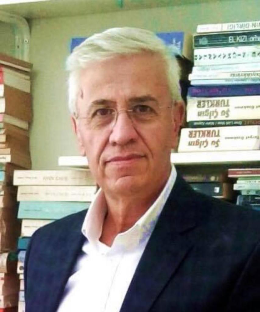 Atilla KANTARCI tarafından eklenen resim